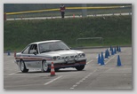 rafr4648.jpg